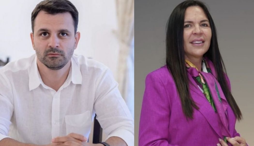 „Legea Nordis”. Va reuși statul să-i protejeze pe cumpărători de escrocii imobiliari? - img0849-1763148892.jpeg