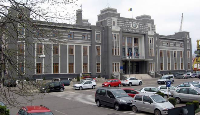 Este posibil transferul Căpităniei la administrația portului Constanța? - img0891-1421429671.jpg