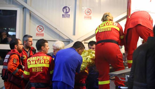 Tragedia din Colectiv. Ce spun procurorii, după primele verificări - img0895aa6d3ca6d8-1446312017.jpg