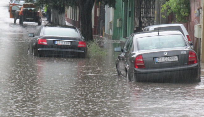 Ploaia nu se oprește! ANM, o nouă avertizare de vreme rea pentru Constanța - img0909-1403012511.jpg