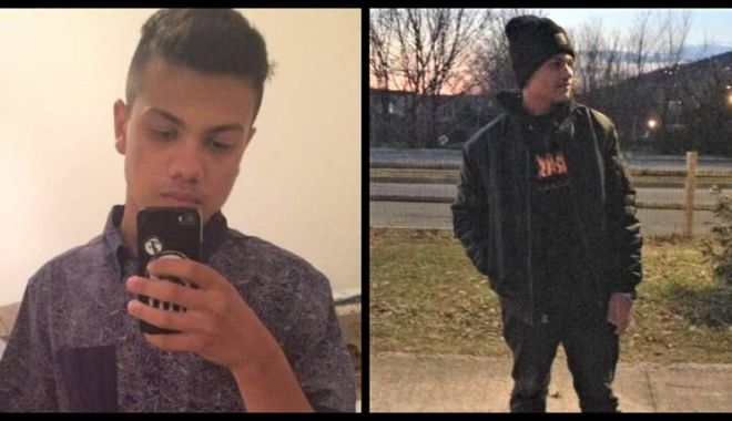 Tânăr român, mort în Italia după ce a căzut de pe stânci! Băiatul a fost găsit fără suflare de un alpinist - img1-1528011727.jpg