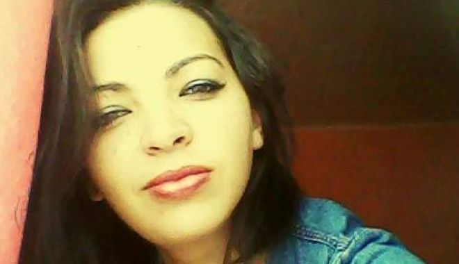 TRAGEDIE ÎN GERMANIA. O tânără româncă a fost ucisă pe o trecere de pietoni - img1-1531036707.jpg