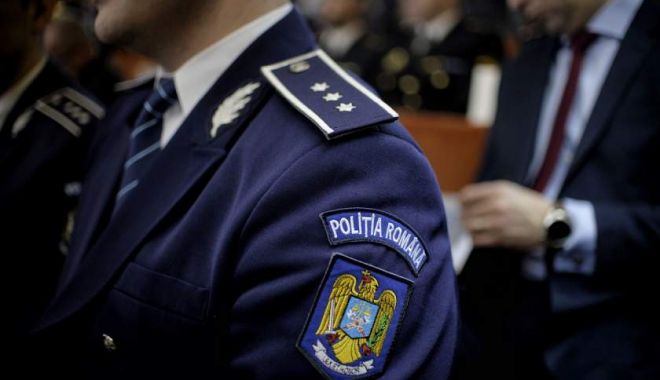 Polițist trimis în judecată, după ce a dat iama în țigările confiscate de la contrabandiști - img1-1568703324.jpg