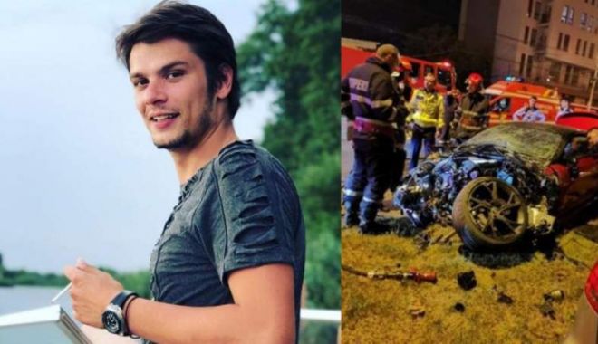 Mario Iorgulescu a ieșit din comă, mănâncă și vorbește - img1-1571388446.jpg