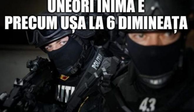 Mesajele amuzante ale Ministerului Afacerilor Interne şi RoVaccinare, cu ocazia Zilei Îndrăgostiţilor - img1-1644840348.jpg