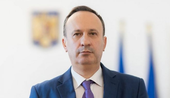 Noi titluri de stat disponibile pentru populaţie - img1-1671021084.jpg