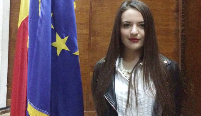 Elevii constănțeni au un nou lider - img1003111-1429519548.jpg