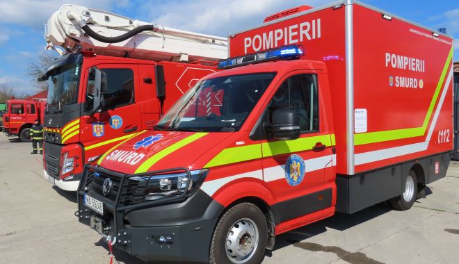 ISU „Dobrogea” organizează o licitație publică pentru un proiect de dezvoltare a unei subunități de pompieri - img10511649830817-1743165192.jpg