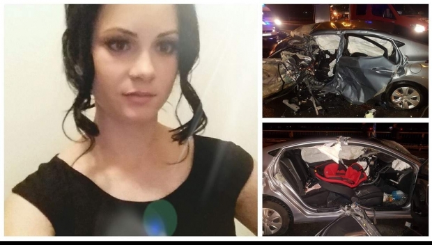 Sentință pentru șoferul beat care a ucis trei femei, într-un accident pe podul din Ovidiu - img1172235100-1563794548.jpg