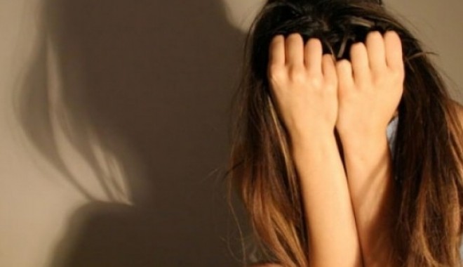 SCANDAL SEXUAL! Un profesor de muzică supunea fetițe la PERVERSIUNI SEXUALE - img1205861thumbs600x440497051-1398177005.jpg