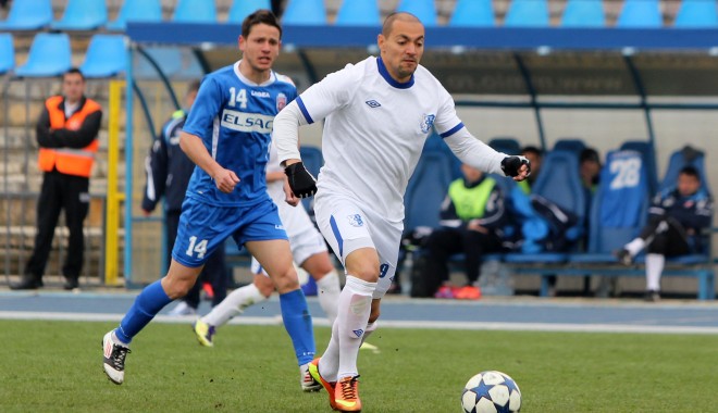 GALERIE FOTO / FC Farul a pierdut meciul cu Botoșani 0-2 - img1262-1364715668.jpg