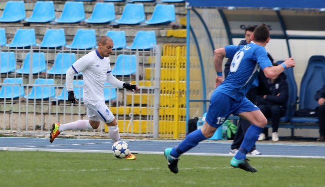 GALERIE FOTO / FC Farul a pierdut meciul cu Botoșani 0-2 - img1279-1364715697.jpg