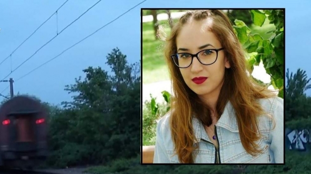 IRONIA SORȚII! Tânără spulberată de tren! În același loc a murit și prietenul ei - img130076600-1568112921.jpg
