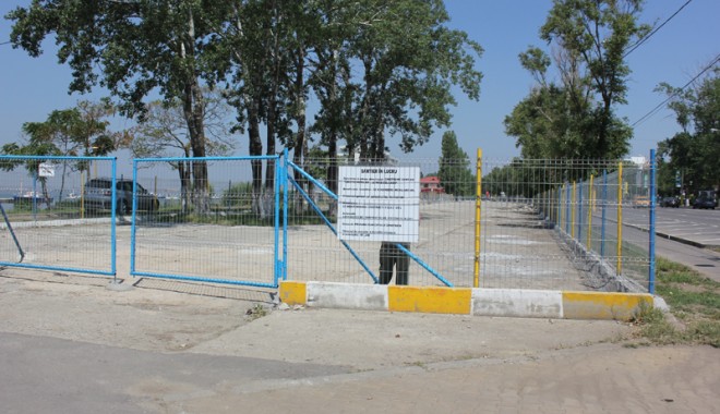 Care este legătura dintre Mazăre, Fin.Co.Ge.Ro și Giurgiucanu? - img1383-1340135124.jpg