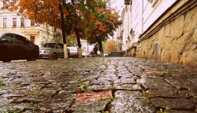 Cum va fi vremea mâine, la Constanța - img1397821thumbs600x4401456041-1412770138.jpg