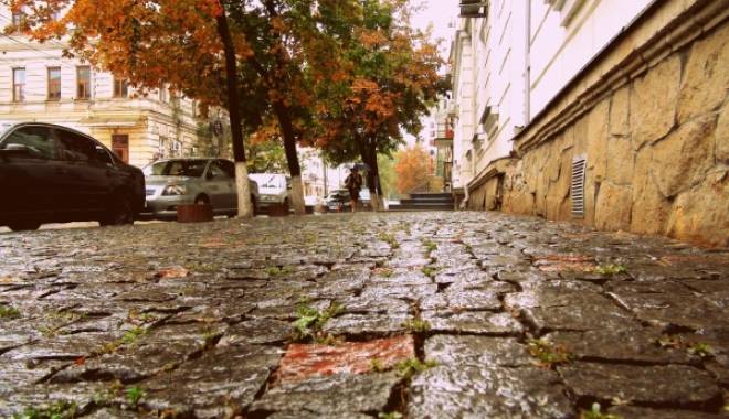 ANM. Cum va fi vremea în următoarele două săptămâni, la Constanța - img1397821thumbs600x4401456041-1418048201.jpg