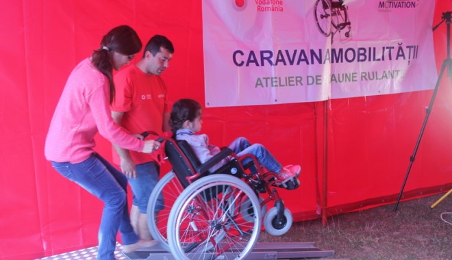 Caravana mobilității a ajuns la Constanța - img1425-1411469449.jpg