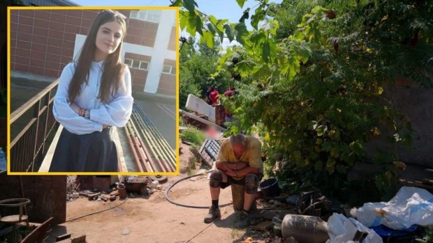 Detalii șocante despre crima de la Caracal. Ce au vorbit Alexandra și polițistul de la 112 - img14650900-1564392350.jpg