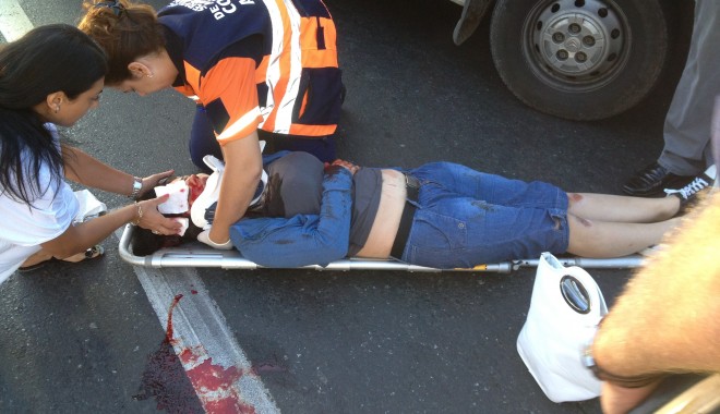15% dintre victime mor în primele ore de la producerea accidentelor - img15061378279867-1381333691.jpg