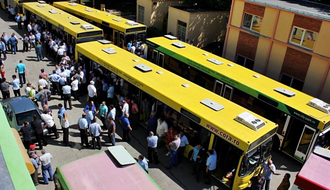 RATC. Cum pot circula pensionarii constănțeni în stațiunea Mamaia - img15521369224968a-1404213116.jpg