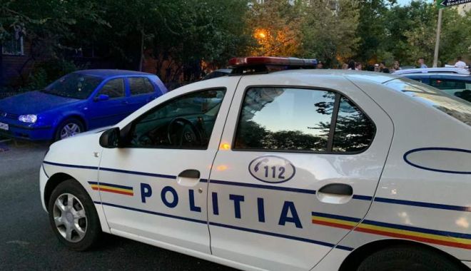 Percheziții, într-un dosar de înșelăciune în domeniul construcțiilor! Mai multe persoane sunt cercetate