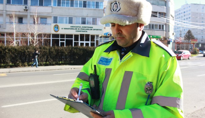 Peste 300 de șoferi, prinși în ofsaid de rutieriști, într-o singură zi - img1599-1389862856.jpg
