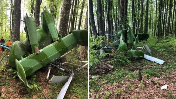 Detalii incredibile despre pilotul găsit mort la Săpânța! - img169031600-1557658304.jpg