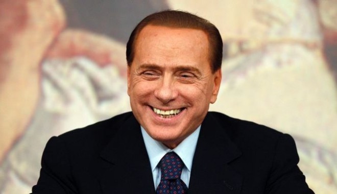 Berlusconi le cerea prostituatelor să se îmbrace în călugărițe - img16968020110215t125612z01sin44-1334696487.jpg