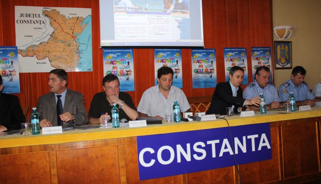 Campania 