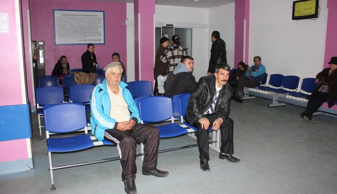 Spitalul Județean preia cheltuielile UPU - img1869-1360765650.jpg