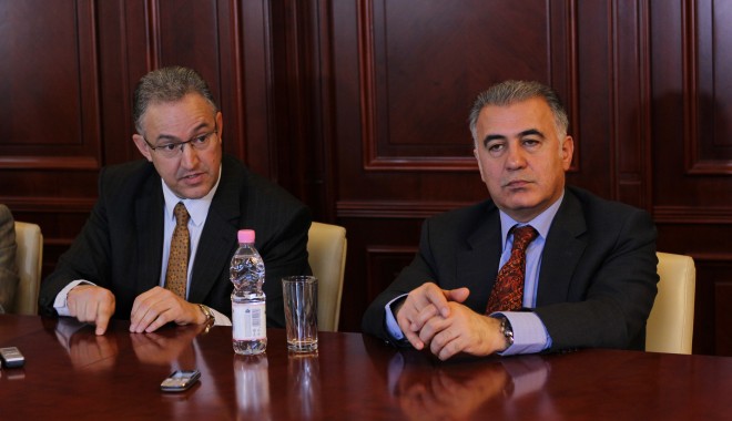 Delegație din Olanda, în vizită la Prefectura Constanța - img1890-1364903537.jpg
