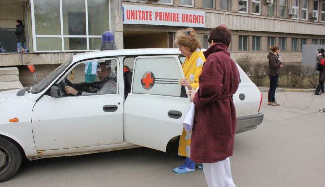 Deficit de medici la Spitalul Județean Constanța - img1894-1360765991.jpg