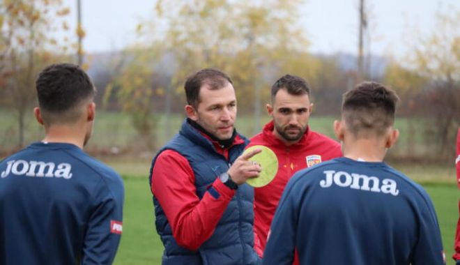 Fotbal / Modificări în lotul României U20. În noiembrie, amicale cu Polonia și Italia - img1913696x464-1636356303.jpg