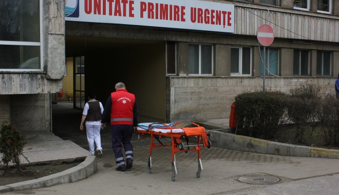 Rezultatele controlului la Spitalul Județean sunt mulțumitoare - img1914-1360761249.jpg