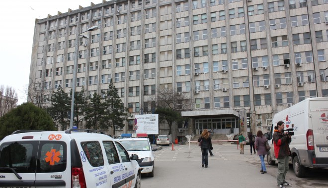 A fost stabilită finanțarea pentru spitalele constănțene - img1917-1363082413.jpg