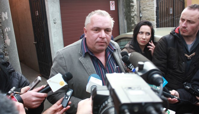 UPDATE / Președintele CJC, Nicușor Constantinescu, audiat la DNA. - img1931-1389792678.jpg
