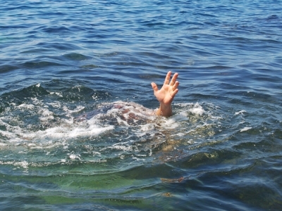 Update. Bărbat decedat, scos din apele canalului Dunăre-Marea Neagră - img1954771thumbs600x4402977041-1563818938.jpg