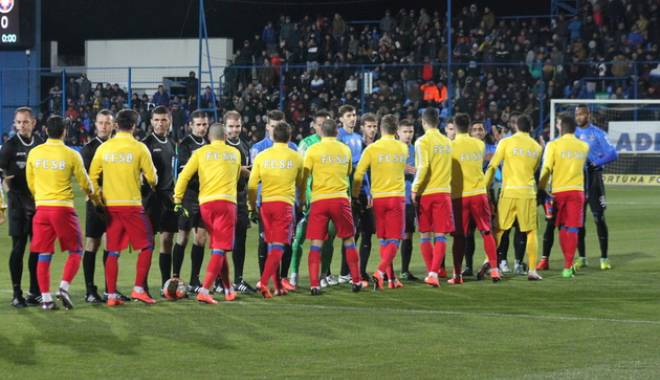 UPDATE - S-au marcat patru goluri în meciul dintre FC Viitorul Constanța și Steaua - img1994-1458415952.jpg