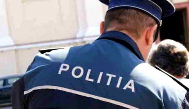 Șofer de autobuz, bătut de un polițist după o șicanare în trafic - img2-1558177278.jpg