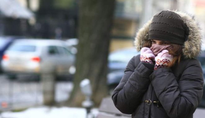 Val de AER POLAR! FRIG CUMPLIT PESTE ROMÂNIA! Se anunță temperaturi cu minus! - img2-1568793699.jpg