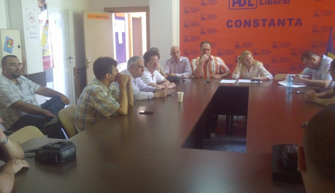 BPL al PDL Constanța cere demisia lui Chiru - img2012061701105-1339937957.jpg