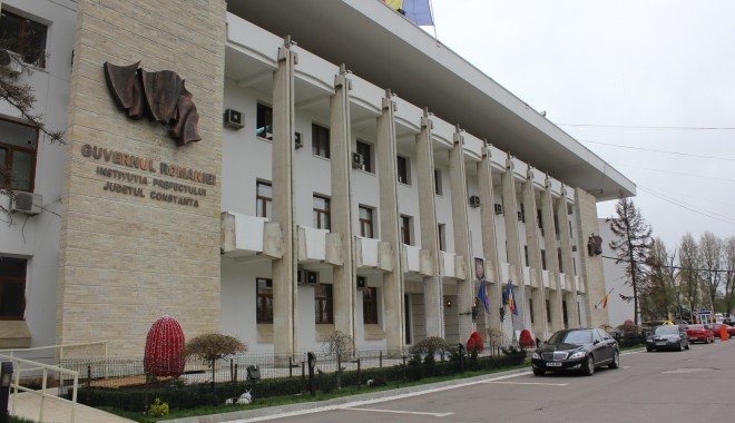 Cine vor fi cei doi viceprimari ai Constanței? - img2013-1340620053.jpg