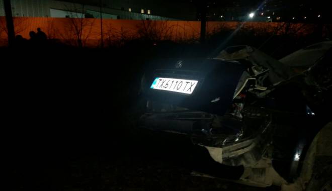 UPDATE. Autoturism LOVIT DE TREN în zona Pod Butelii / GALERIE FOTO - img20150313wa0000-1426270742.jpg