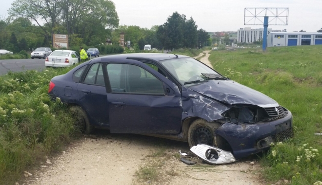 ACCIDENT RUTIER LA CONSTANȚA, SOLDAT CU DOUĂ VICTIME - img20160509wa0002-1462784710.jpg