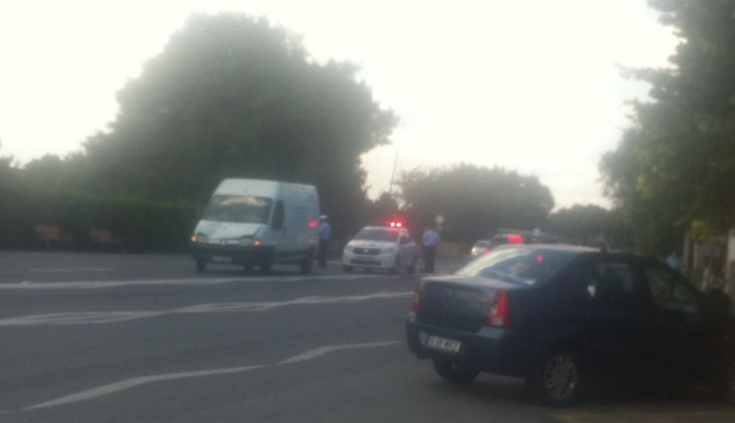ACCIDENT RUTIER ÎN EFORIE SUD, SOLDAT CU O VICTIMĂ - img20160630wa0003-1467286775.jpg