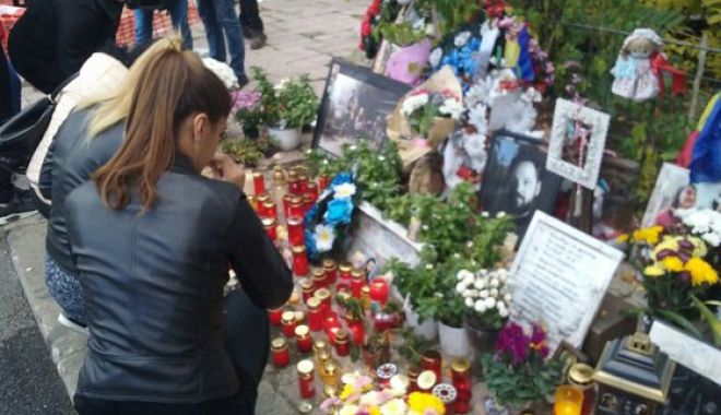 Decizia lui Nicolae Bănicioiu, vizavi de audierea sa în dosarul Colectiv - img20161030wa0004-1571821475.jpg