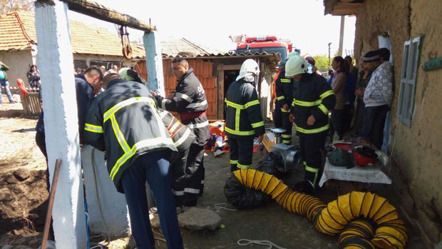 TRAGEDIE LA CONSTANȚA! Un bărbat A MURIT, după ce a căzut într-un puț - img20170425wa00091024x5761493115-1521532378.jpg