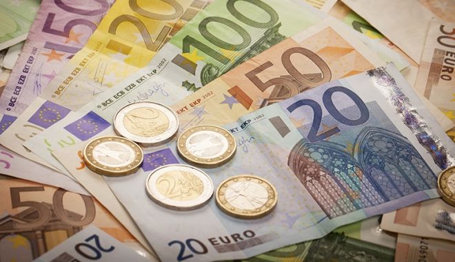 Fondurile europene pot fi folosite în economie pentru combaterea COVID-19 - img201709251427302665-1585658133.jpg