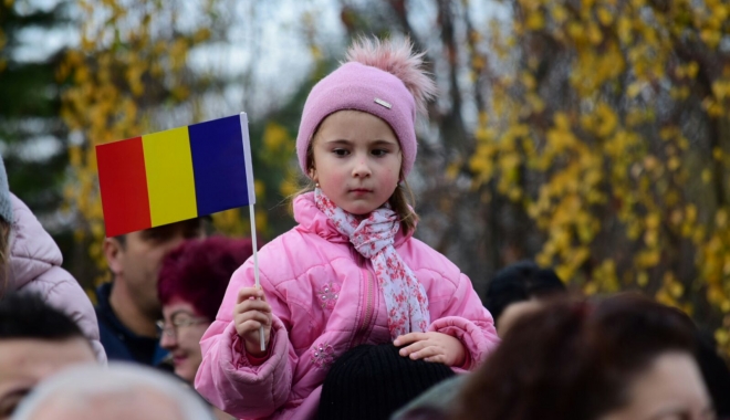 Manifestări dedicate Zilei Naționale a României, la Constanța - img20171201wa00061512123950-1575022156.jpg