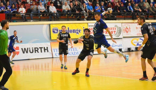 HC Dobrogea Sud Constanța s-a calificat în Final Four-ul Cupei României - img20171216wa0002-1513441059.jpg